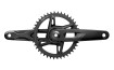 Kliky SRAM RIVAL XPLR DUB Wide 1x12/13-speed E1 - 42 zubů