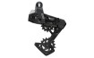 Přehazovačka SRAM RIVAL AXS XPLR 13-speed E1