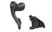 SRAM RIVAL AXS E1 Shift Hydraulic Brake Lever – Left Front