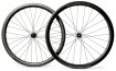 JAVAX RX521 Carbon Gravel Wheels
