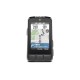 Wahoo ELEMNT BOLT 3 GPS Bike Computer – Fast, Smart & Aerodynamic