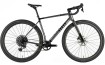 Merit Jumbo Rival E1 XPLR AXS WTB wheels 750d gravel bike
