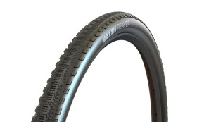 MAXXIS Reaver 700x45C | Gravel plášť HYPR-X TR EXO – rychlý a odolný