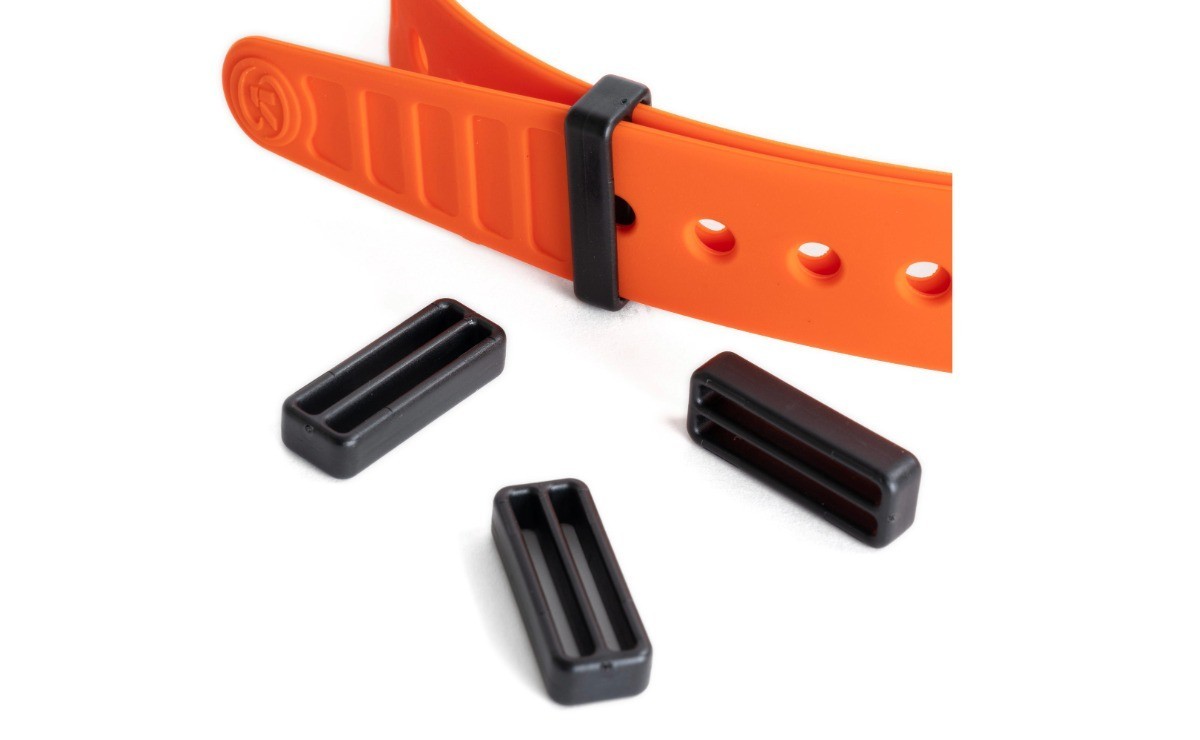 Voile XL Strap Keeper