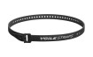 Voile Strap 81cm (32") Black