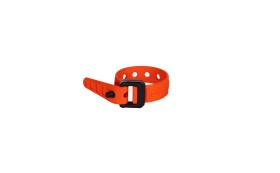 Voile Nano Strap 15cm (6")