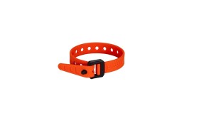 Voile Nano Strap 23cm (9")
