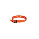 Voile Nano Strap 30cm (12")