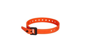 Voile Nano Strap 30cm (12")