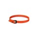 Voile Nano Strap 41cm (16")