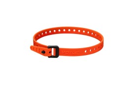 Voile Nano Strap 41cm (16")