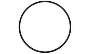 750d WTB KOM Light i25 Rim