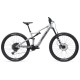 Amflow PL Carbon – full suspension e-MTB 800 Wh DJI Avinox