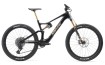 Amflow PL Carbon Pro DJI Avinox full suspension ebike