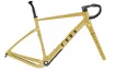 Fara GR4 Strand Gravel Frameset