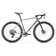 Gravel Bike Basso Palta III Sram Force XPLR AXS