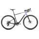 Gravel kolo Sunn Venture S2 Sram Rival AXS 1x12