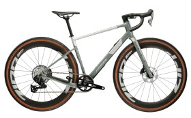 Gravel Bike KROSS Esker ADV 3.0 Sram Rival XPLR 1x13