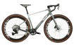 Kross Esker ADV 3.0 Sram Rival E1 1x13 gravel bike