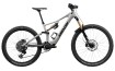 Amflow PX Carbon Pro DJI Avinox M2S full suspension ebike