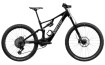 Amflow PX Carbon DJI Avinox M2S full suspension ebike
