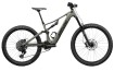 E-Bike Amflow PR Carbon Pro 800Wh DJI Avinox M2S