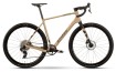 Raymon Soreno Pro Carbon 1x12 Apex AXS gravel bike