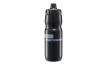 Bidon Merida Stripe černo šedý 760ml