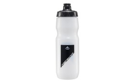 Bidon Merida transparentní 760ml