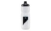 Bidon Merida transparentní 760ml