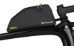 Apidura Expedition Bolt-On top tube pack 1l