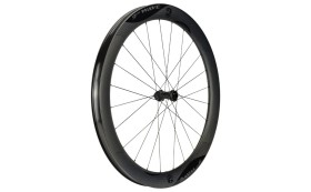 9th Wave Sandstone Ultra Wide Carbon Gravel Wheels