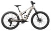 Amflow TL Carbon – E-Bike for Trail, City & Touring