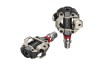 Favero Assioma PRO MX-1 Power Meter Pedals