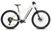 Kross Dust Boost 1.0 DJI Avinox emtb ebike