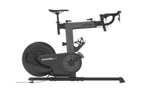 Wahoo Kickr Bike Shift Smart Trainer