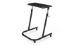 Kickr Indoor Cycling Desk Stand stolek na notebook