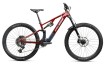 Crussis e-Full 12.11 Avinox M2S MTB Ebike