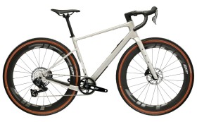 Title: Gravel kolo KROSS Esker ADV 3.0 Sram Rival XPLR 1x13