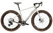Kross Esker ADV 3.0 Sram Rival E1 1x13 gravel bike