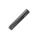 Battery Avinox RS800 800Wh