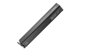 Battery Avinox RS800 800Wh