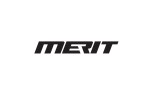 Merit