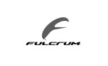Fulcrum