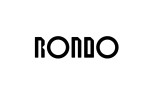 Rondo