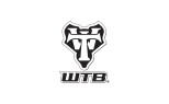 Wtb