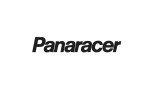 Panaracer
