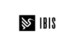 Ibis Cycles