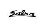 Salsa