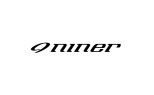 Niner